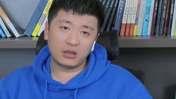 天牛宝 今年高考若录取到这5个专业，可以不用考研，另外5个专业必须考研