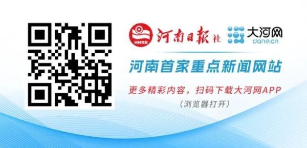 西安高新配资 官方再通报贵州习水疑似食物中毒事件：排除人为投毒可能